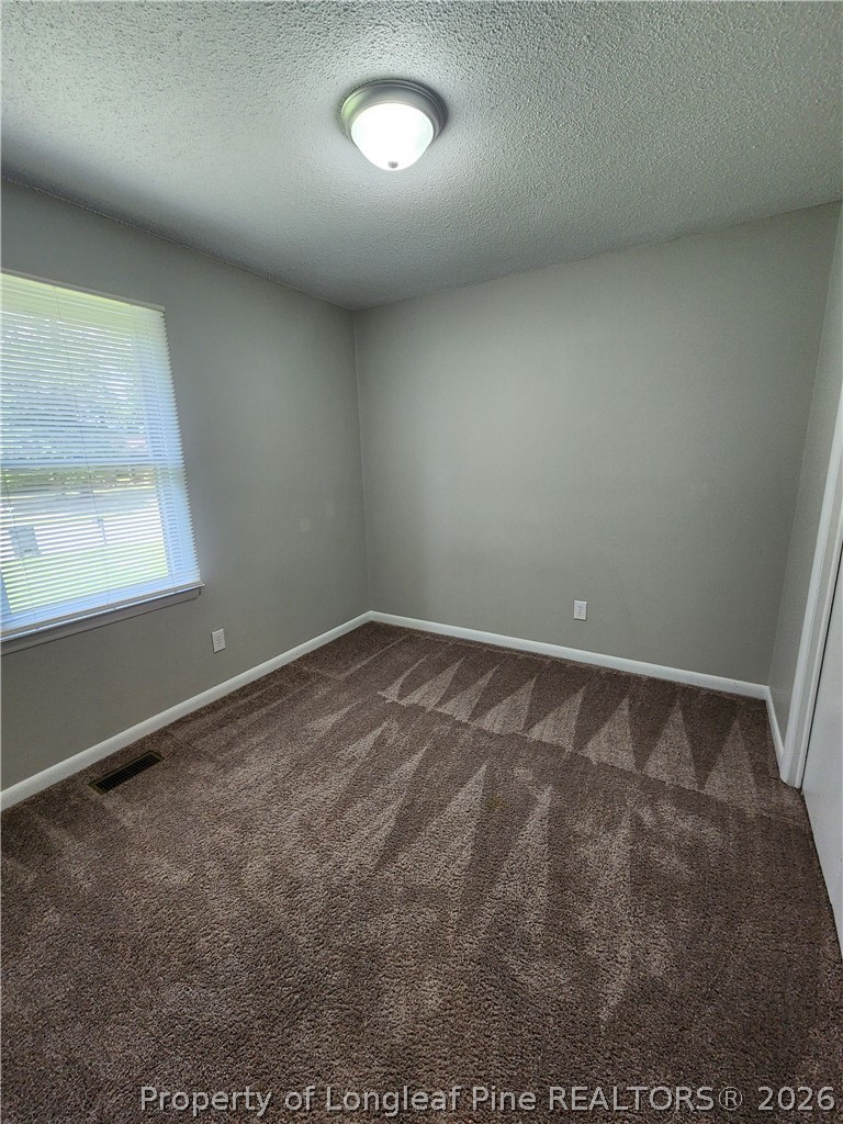 6701 Vaughn Road Fayetteville, NC 28304 - Photo 19 of 32
