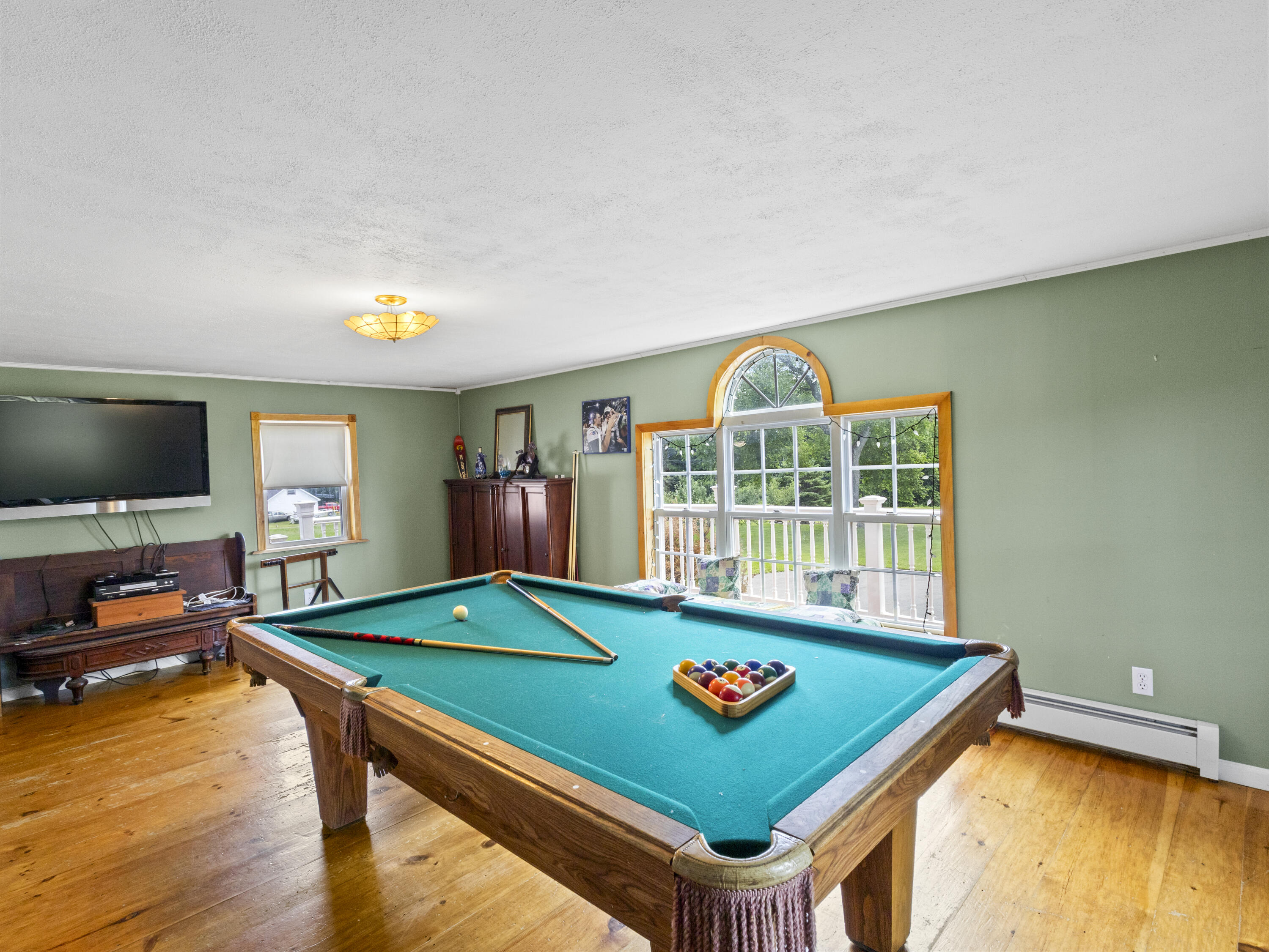 356 Range Road Dover-Foxcroft, ME 04426 - Photo 38 of 63