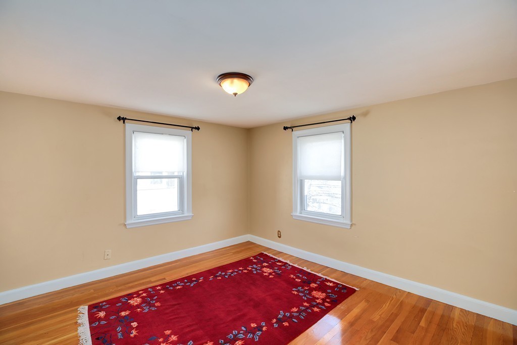 34 Hamilton Road Belmont, MA 02478 - Photo 12 of 25 Gallery Image 12