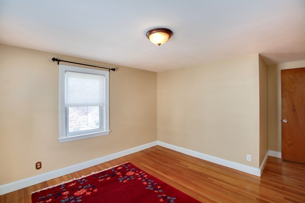 34 Hamilton Road Belmont, MA 02478 - Photo 13 of 25 Gallery Image 13