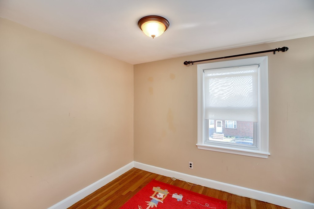 34 Hamilton Road Belmont, MA 02478 - Photo 14 of 25 Gallery Image 14