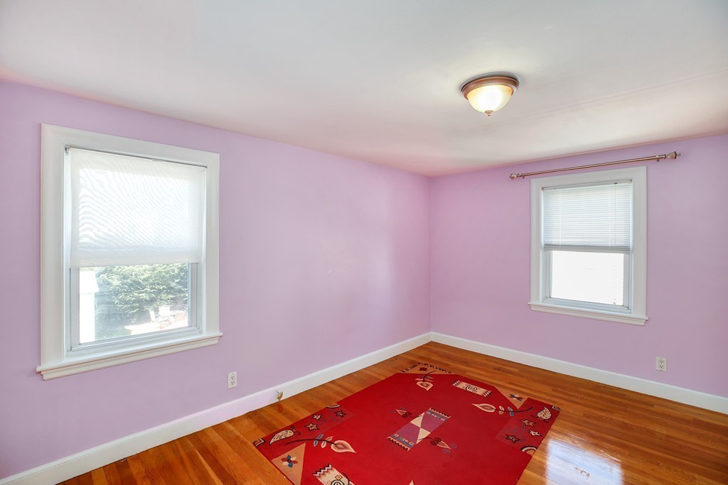 34 Hamilton Road Belmont, MA 02478 - Photo 15 of 25 Gallery Image 15