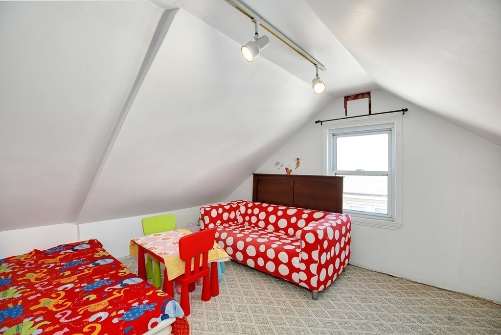 34 Hamilton Road Belmont, MA 02478 - Photo 19 of 25 Gallery Image 19