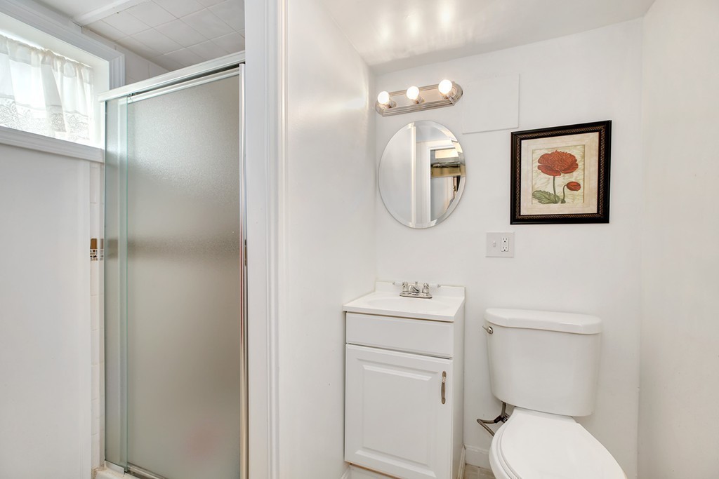 34 Hamilton Road Belmont, MA 02478 - Photo 21 of 25 Gallery Image 21
