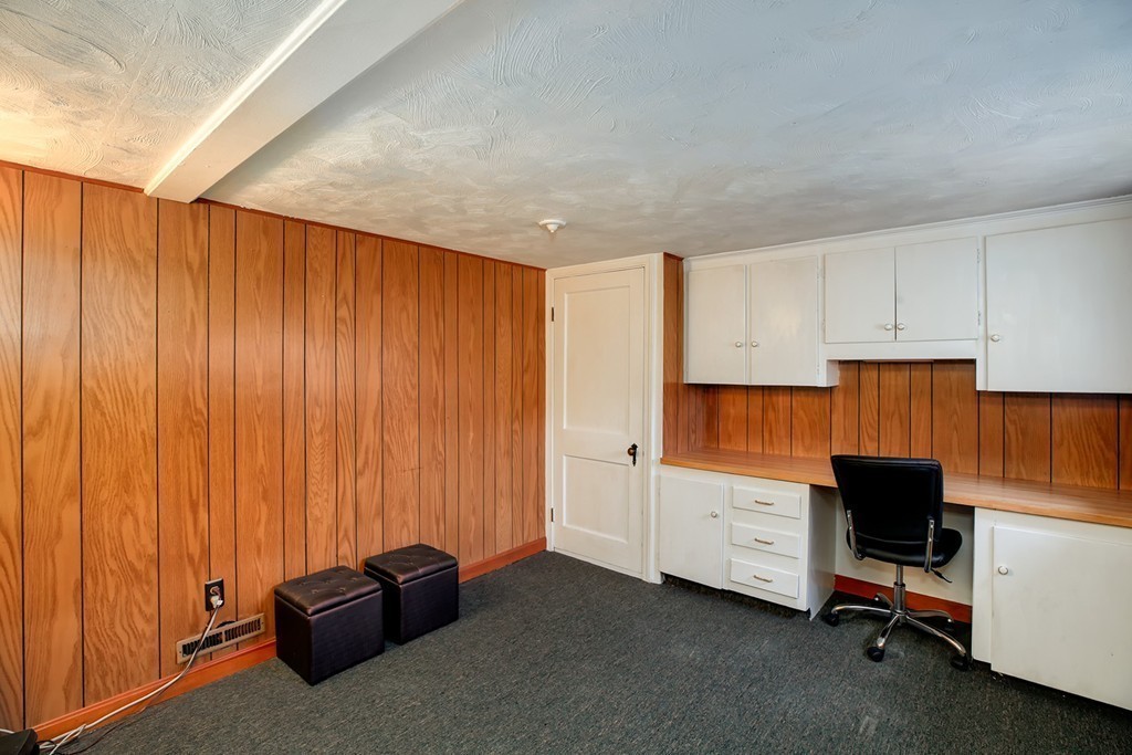 34 Hamilton Road Belmont, MA 02478 - Photo 22 of 25 Gallery Image 22