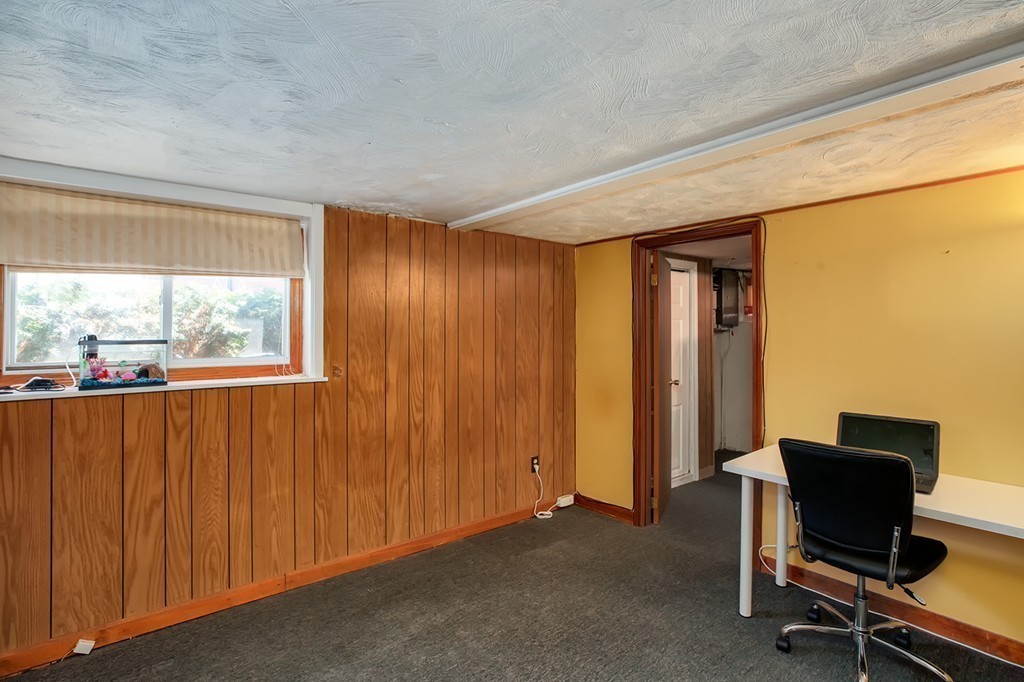 34 Hamilton Road Belmont, MA 02478 - Photo 23 of 25 Gallery Image 23