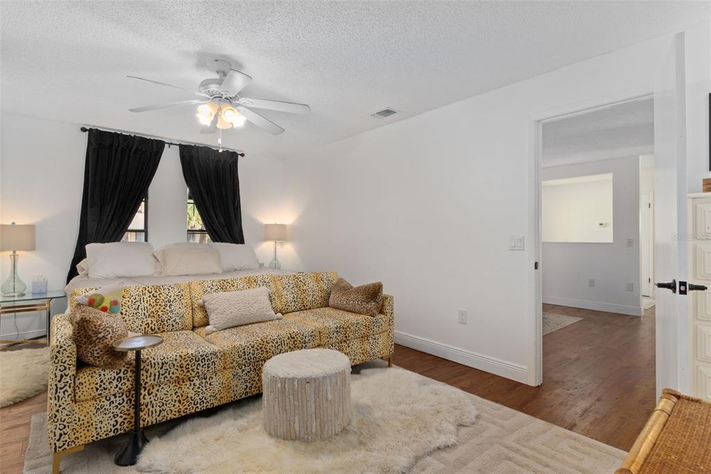 12380 Trout Circle Spring Hill, FL 34609 - Photo 24 of 59