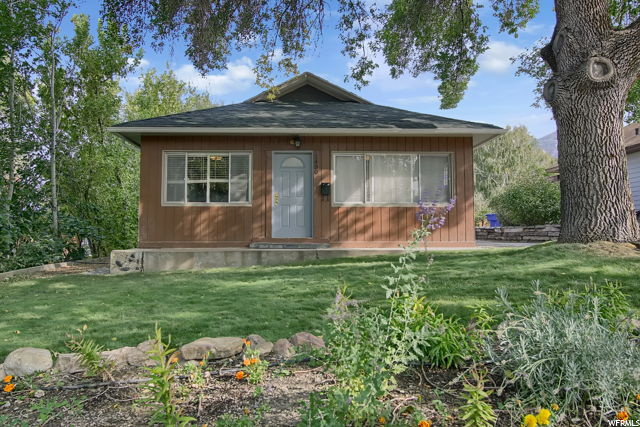 1430 23rd Street Ogden, UT 84401 - Photo 1 of 1