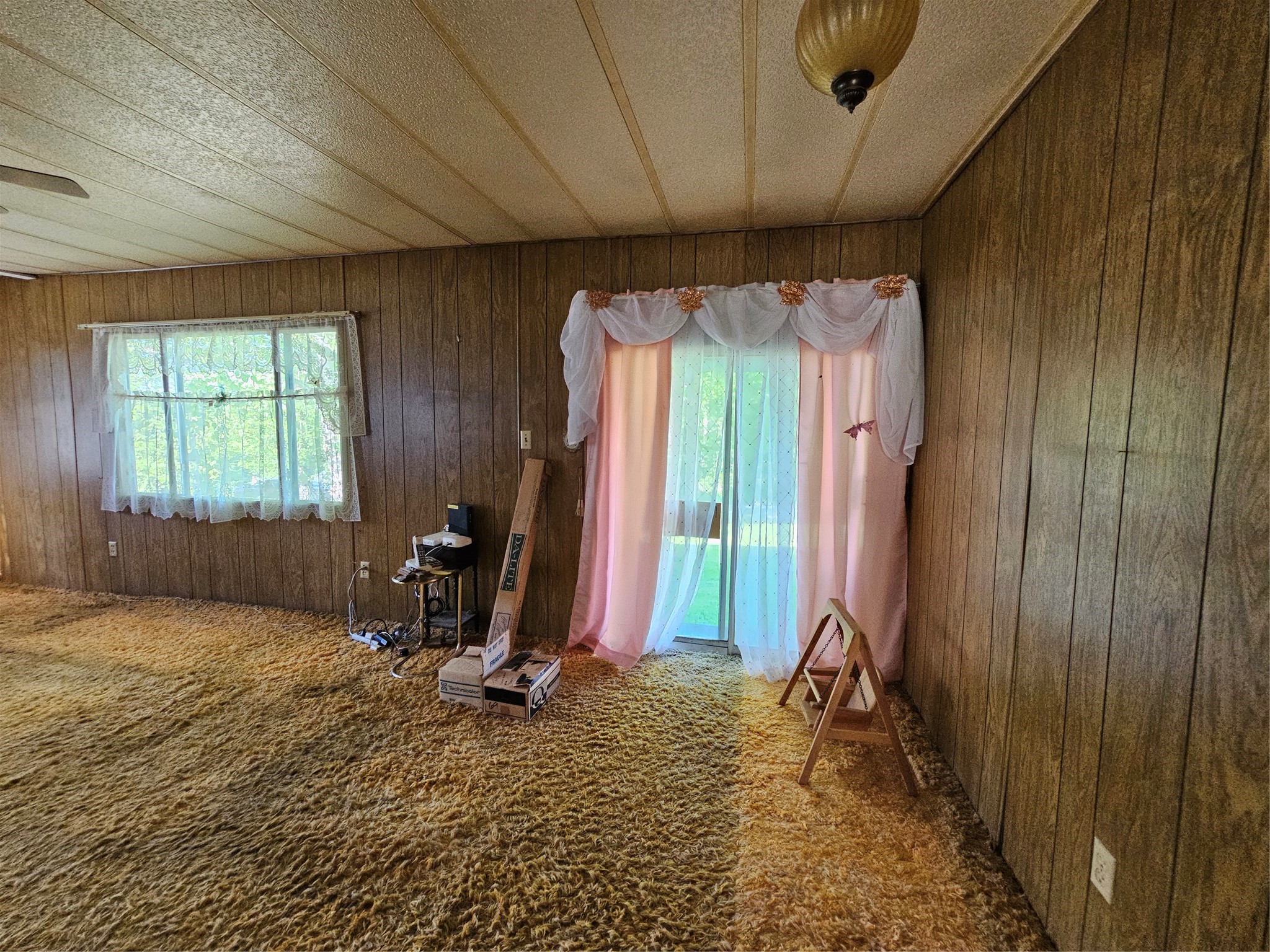 499 Corbin Road Oxford, NY 13830 - Photo 25 of 45