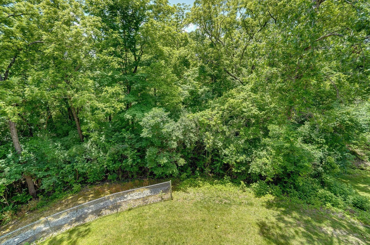 7394 Ridgepoint Drive, Unit 10 Cincinnati, OH 45230 - Photo 35 of 50
