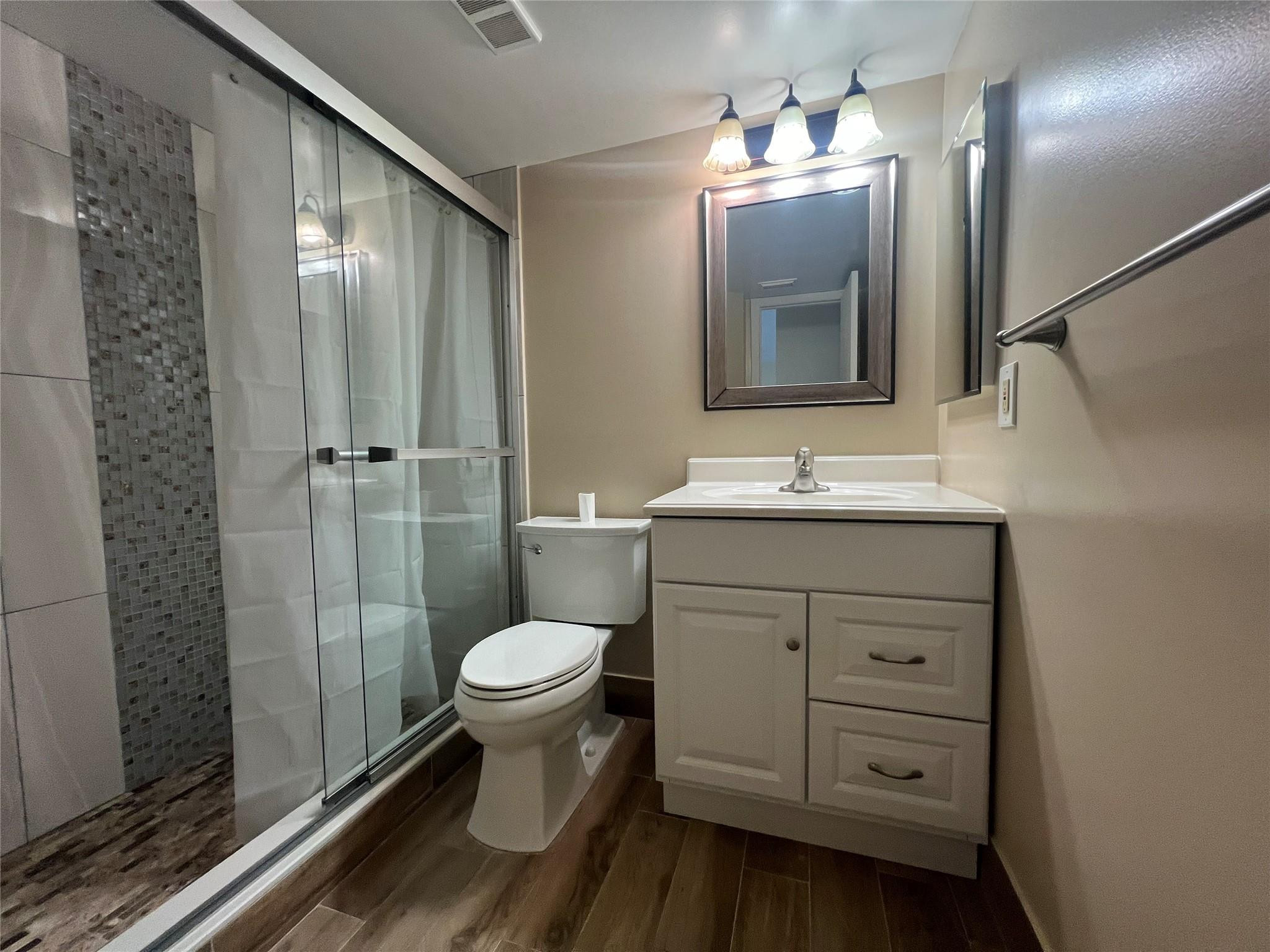 8977 Wiles Road, Unit 206 Coral Springs, FL 33067 - Photo 39 of 50 Photo 38