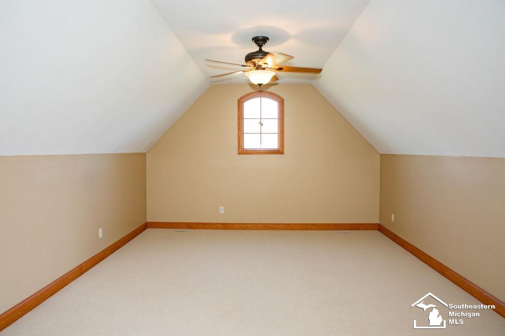 2560 Reinhardt Road Monroe, MI 48162 - Photo 27 of 86