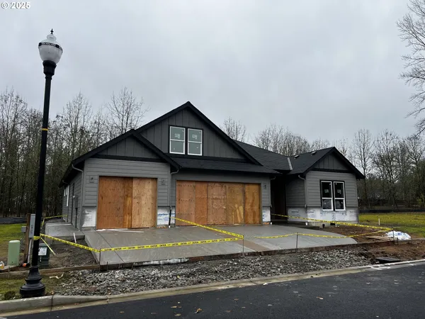 $929,980 | 16221 Northeast 180th Street, Brush Prairie, WA 98606