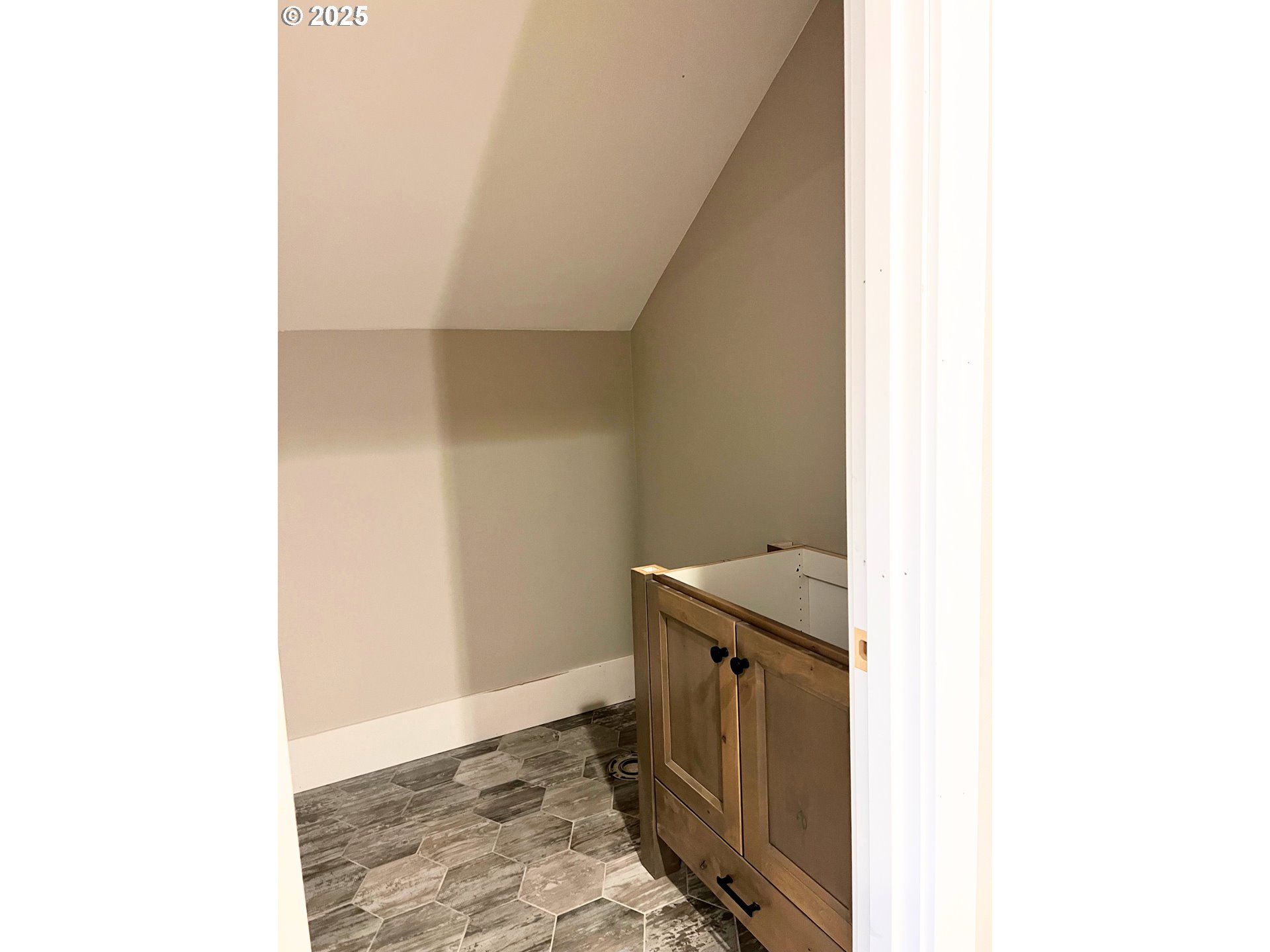 16221 Northeast 180th Street Brush Prairie, WA 98606 - Photo 15 of 43 a room with a sink