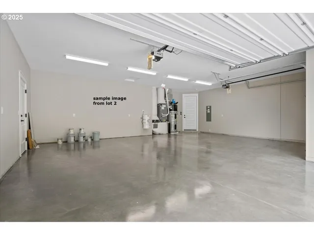 $899,990 | 16221 Northeast 180th Street, Brush Prairie, WA 98606