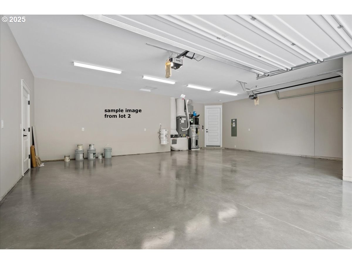 16221 Northeast 180th Street Brush Prairie, WA 98606 - Photo 23 of 43 a view of a livingroom with furniture