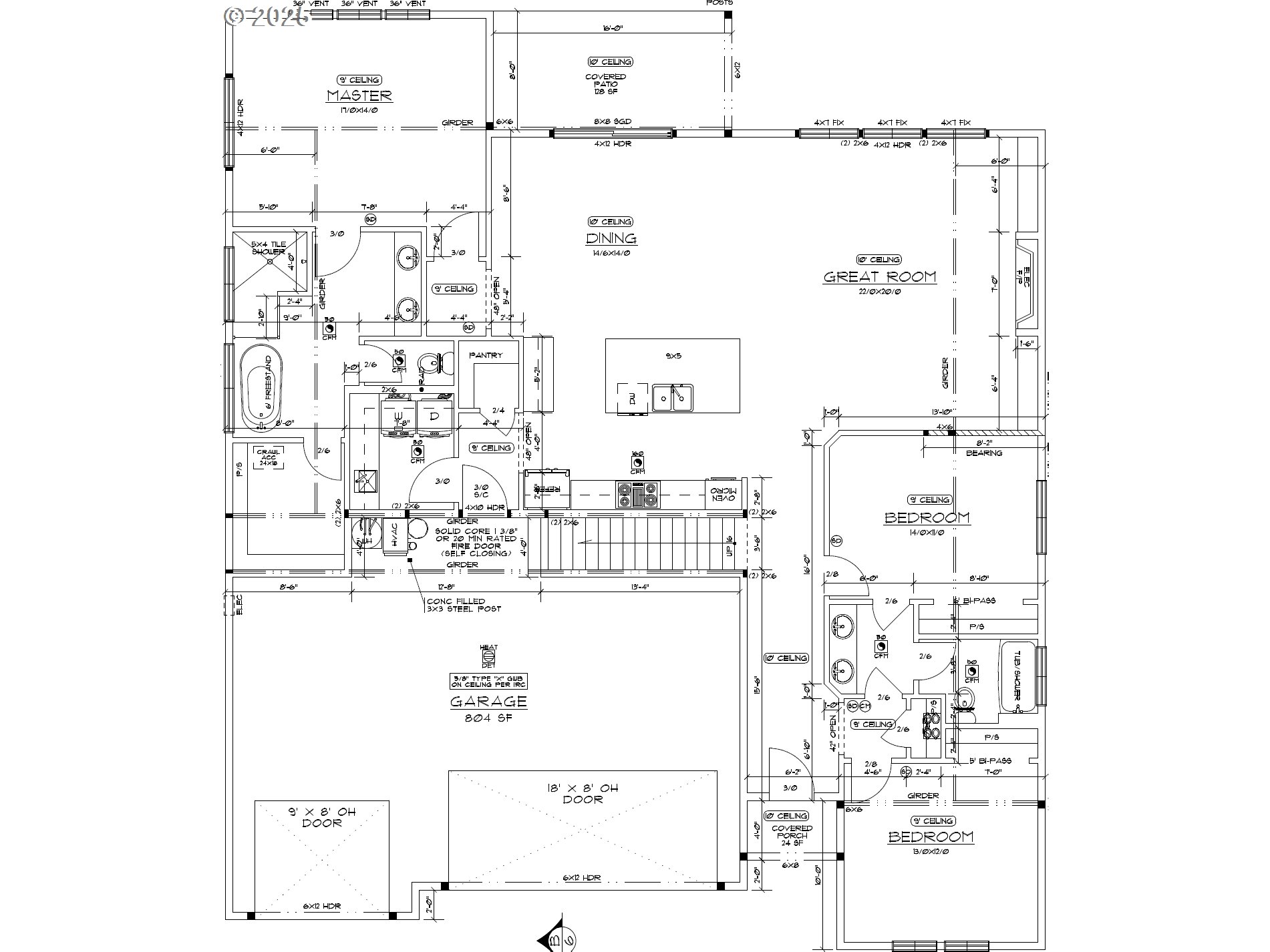 16221 Northeast 180th Street Brush Prairie, WA 98606 - Photo 24 of 43 unknown