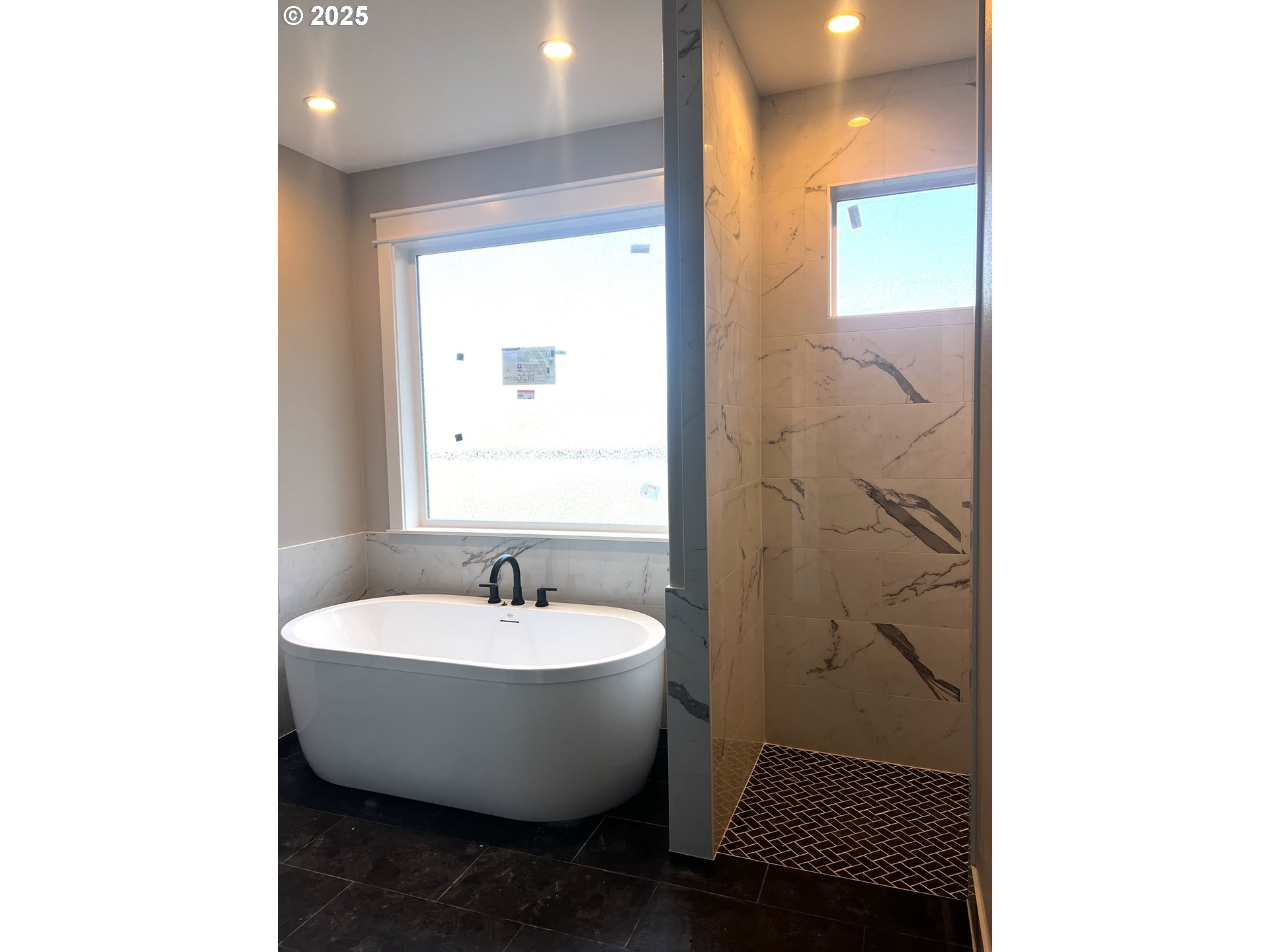 16221 Northeast 180th Street Brush Prairie, WA 98606 - Photo 26 of 43