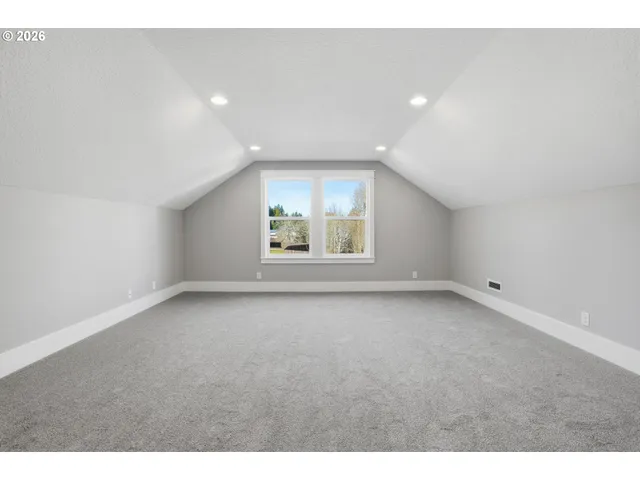 $899,990 | 16221 Northeast 180th Street, Brush Prairie, WA 98606