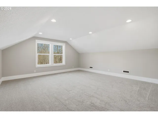 $899,990 | 16221 Northeast 180th Street, Brush Prairie, WA 98606