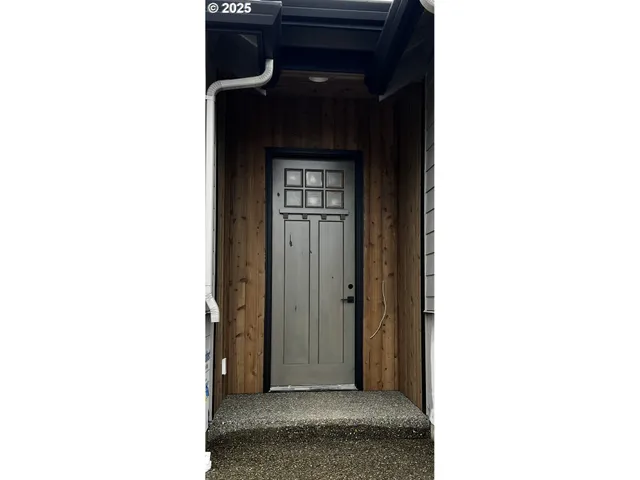 $899,990 | 16221 Northeast 180th Street, Brush Prairie, WA 98606