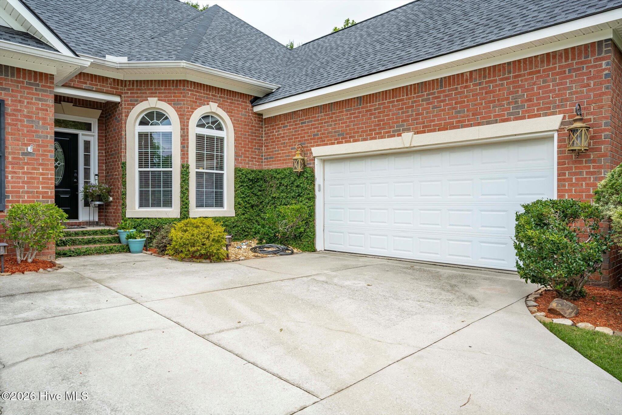 1104 Waltons Pass Evans, GA 30809 - Photo 39 of 42