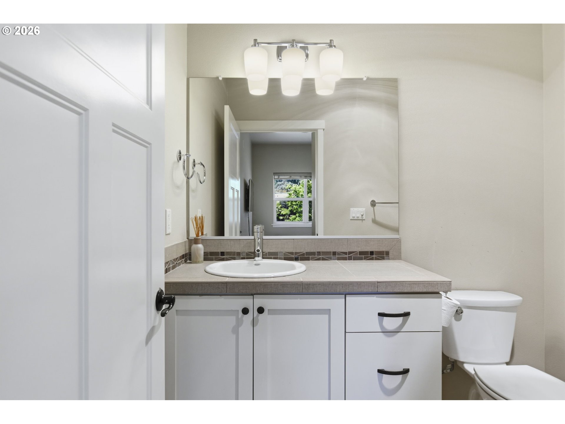 13925 Southwest Meridian Street, Unit 202 Beaverton, OR 97005 - Photo 25 of 43