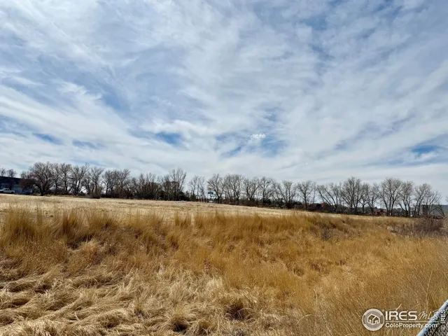 $750,000 | West Main Street, Sterling, CO 80751