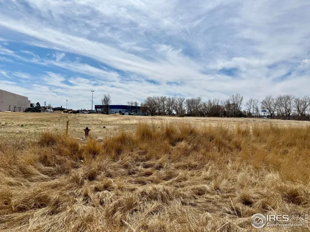 $750,000 | West Main Street, Sterling, CO 80751