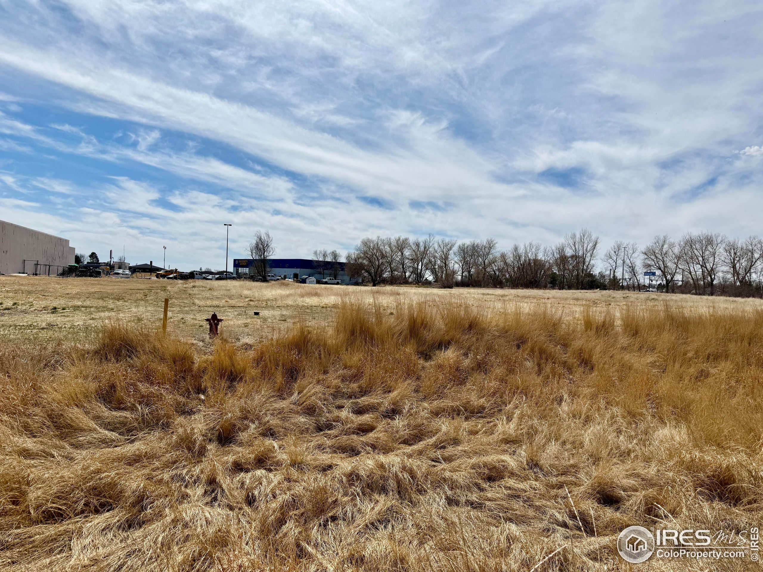 West Main Street Sterling, CO 80751 - Photo 4 of 9