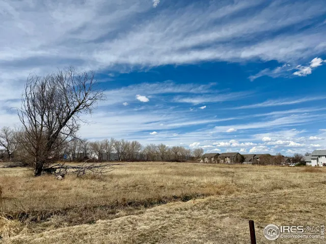 $750,000 | West Main Street, Sterling, CO 80751