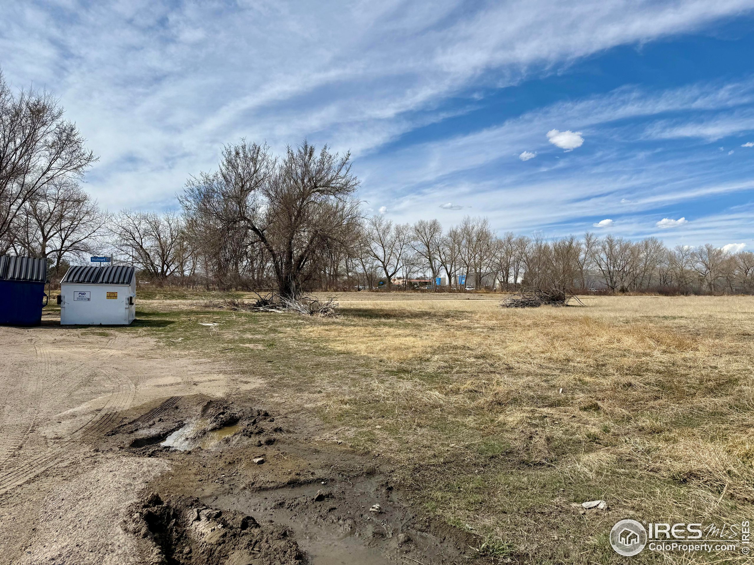 West Main Street Sterling, CO 80751 - Photo 8 of 9