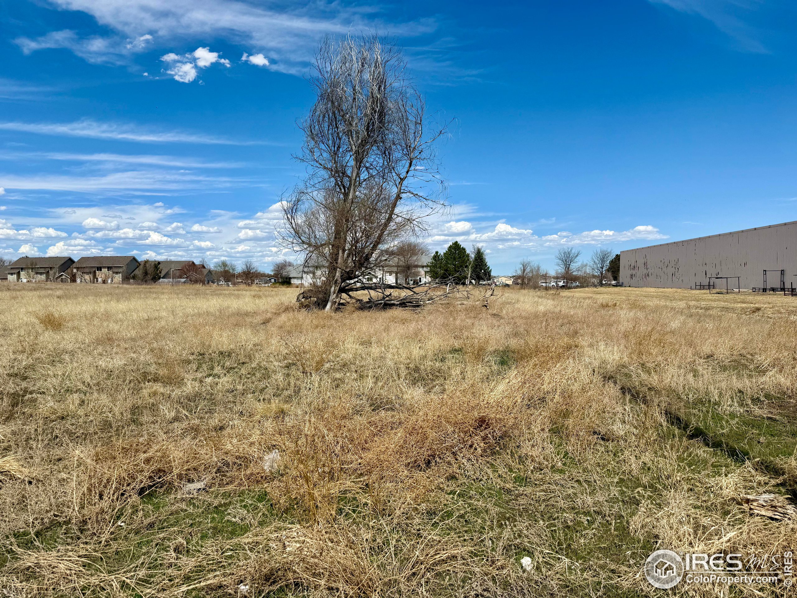 West Main Street Sterling, CO 80751 - Photo 9 of 9