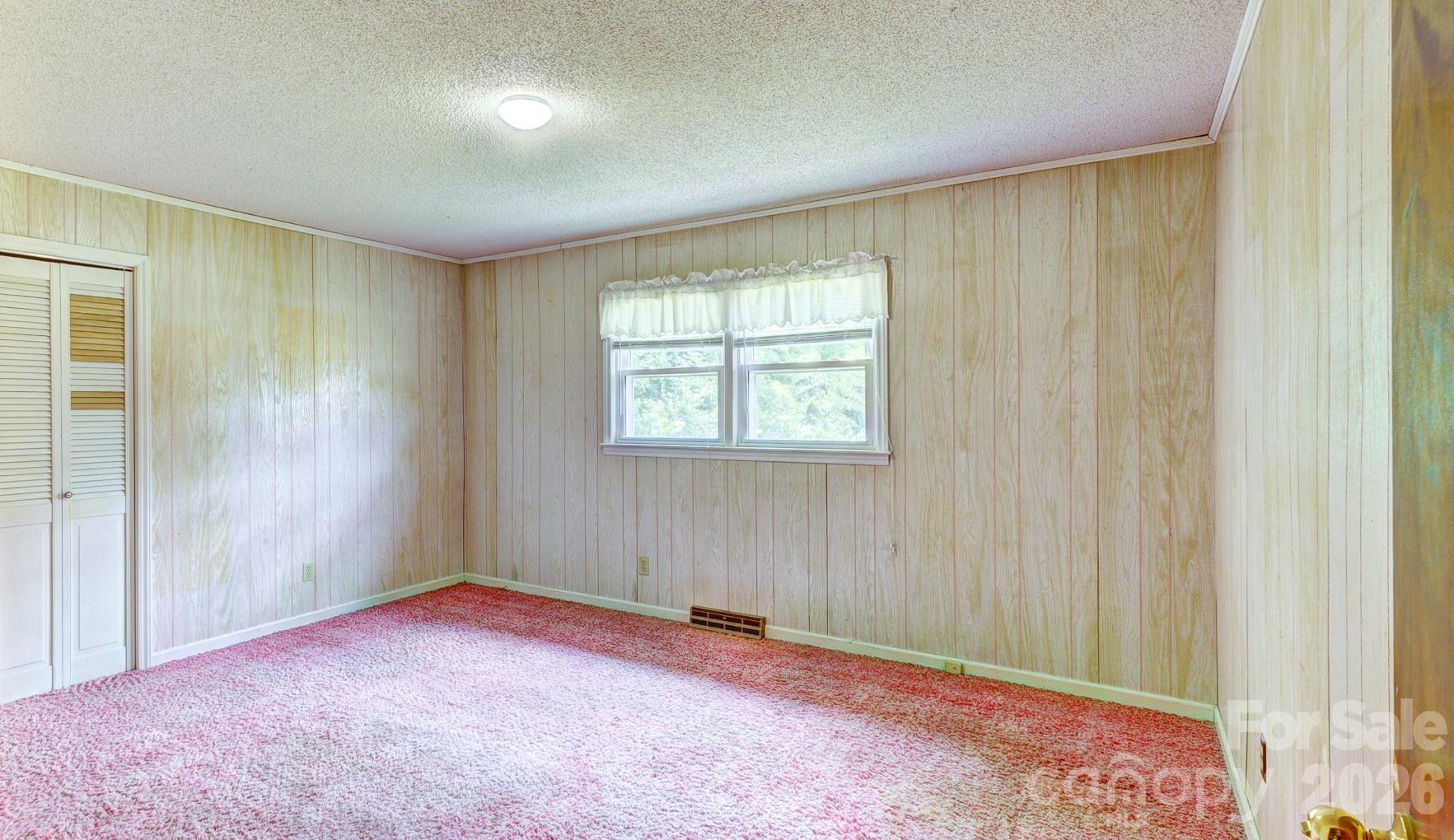3691 Tryon Courthouse Road Cherryville, NC 28021 - Photo 8 of 21
