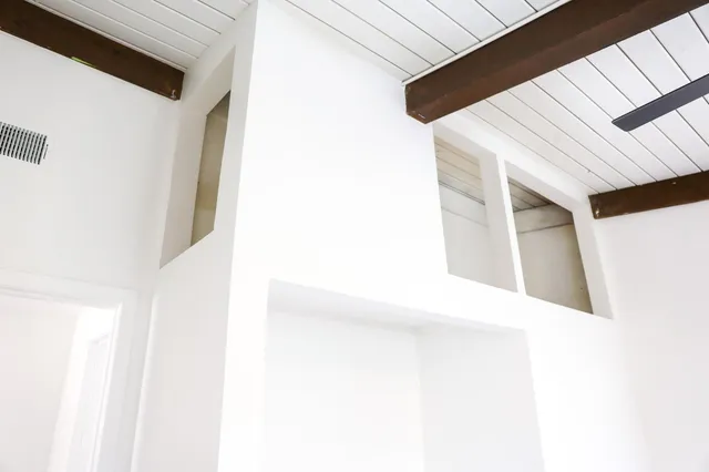 $454,900 | 4912 Melvin Drive, Carmichael, CA 95608