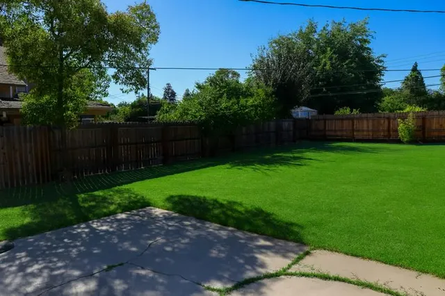 $454,900 | 4912 Melvin Drive, Carmichael, CA 95608