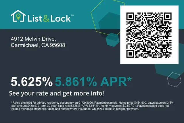 a view of outdoor space