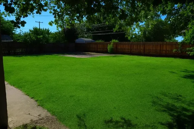 $454,900 | 4912 Melvin Drive, Carmichael, CA 95608