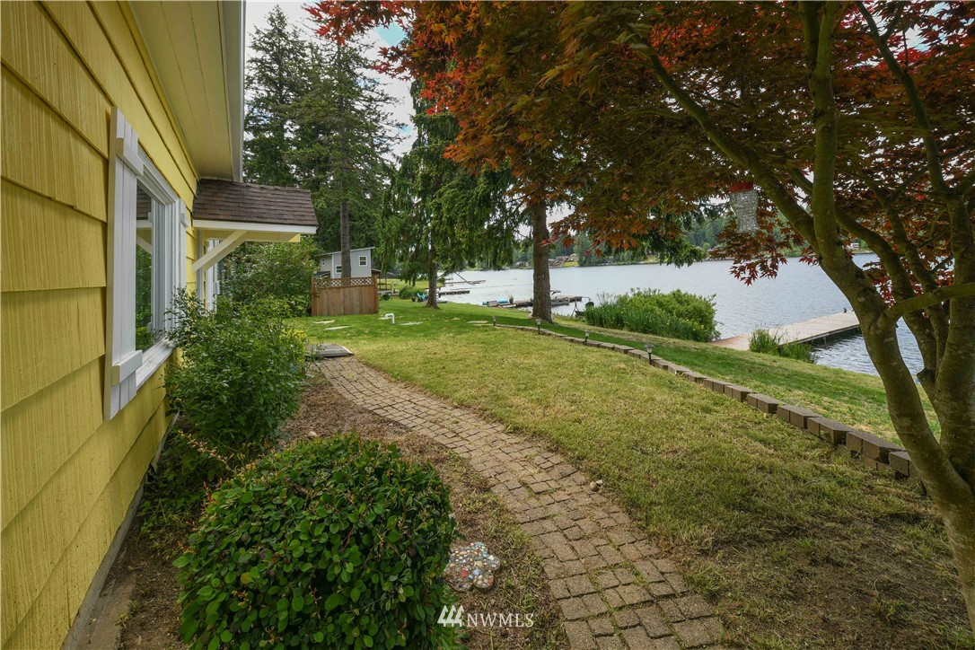 5310 Wonderland Road Snohomish, WA 98290 - Photo 1 of 33