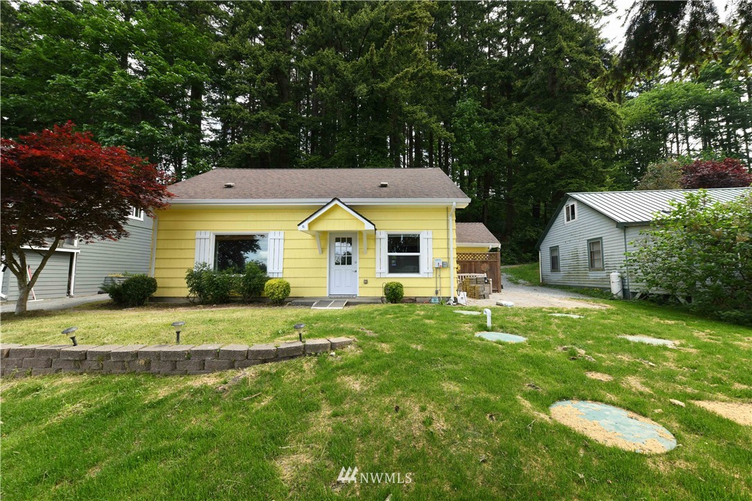 5310 Wonderland Road Snohomish, WA 98290 - Photo 3 of 33