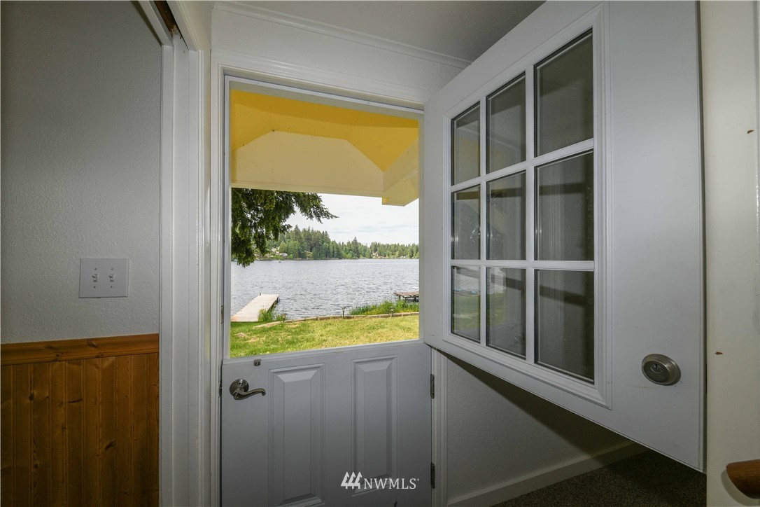 5310 Wonderland Road Snohomish, WA 98290 - Photo 23 of 33
