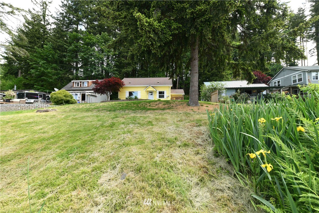 5310 Wonderland Road Snohomish, WA 98290 - Photo 4 of 33