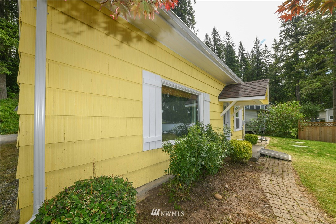 5310 Wonderland Road Snohomish, WA 98290 - Photo 5 of 33
