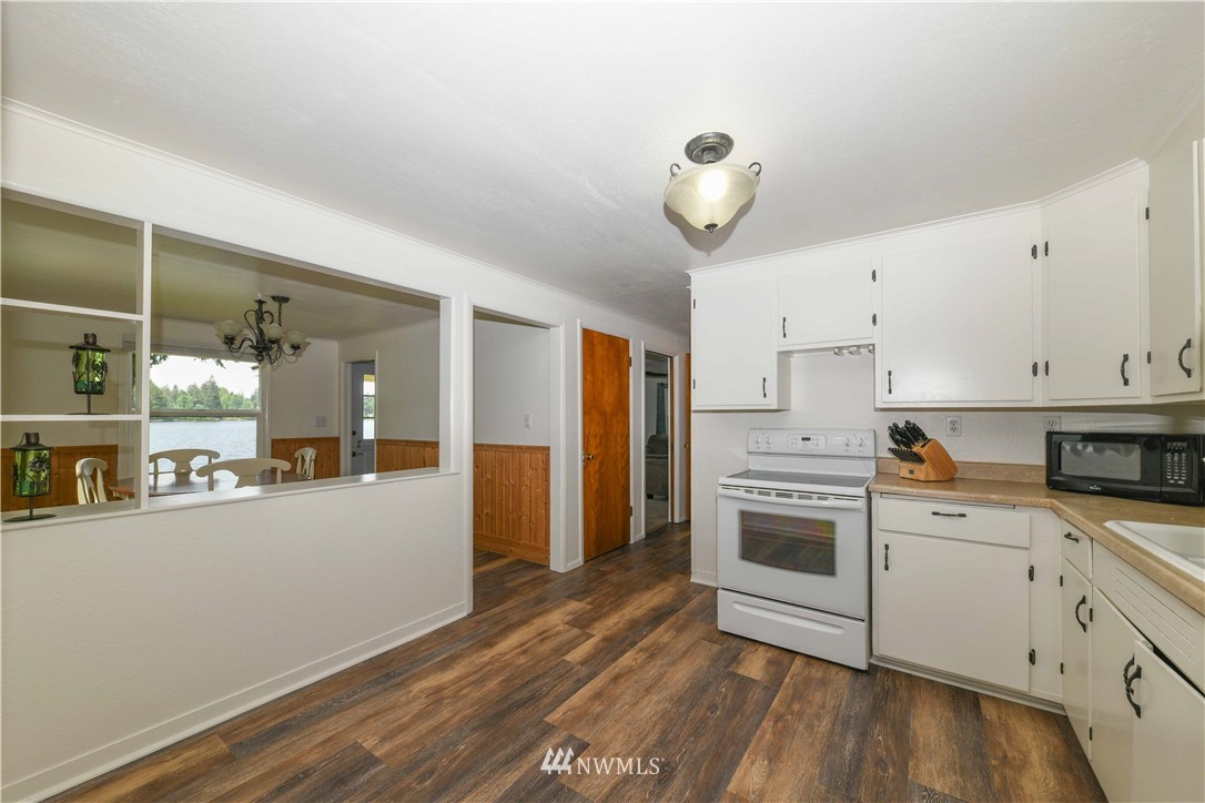 5310 Wonderland Road Snohomish, WA 98290 - Photo 8 of 33