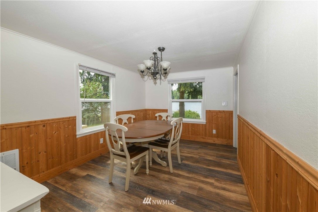 5310 Wonderland Road Snohomish, WA 98290 - Photo 10 of 33