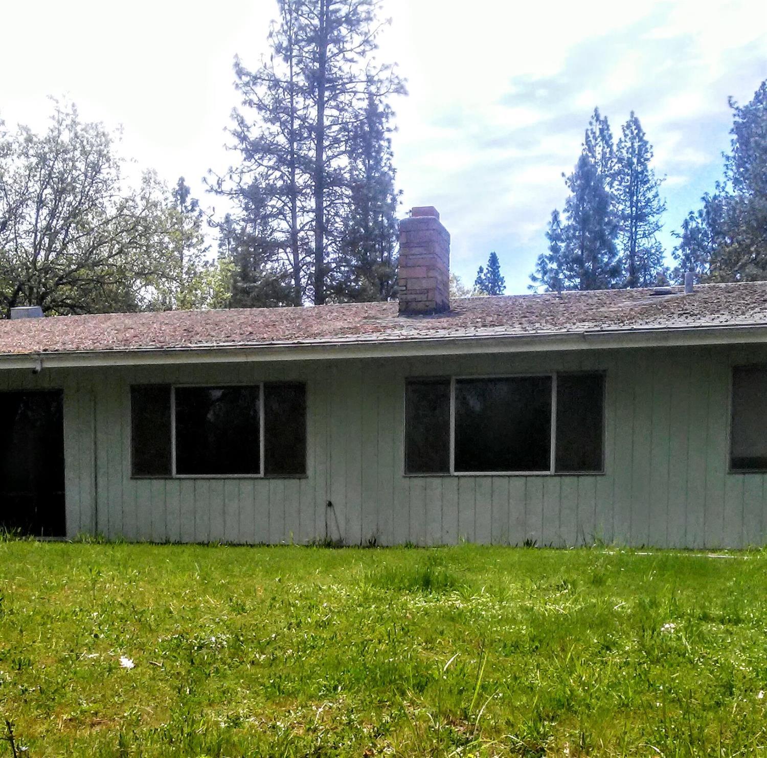 816 Merlin Sanitarium Road Merlin, OR 97532 - Photo 11 of 24 Additional Photo
