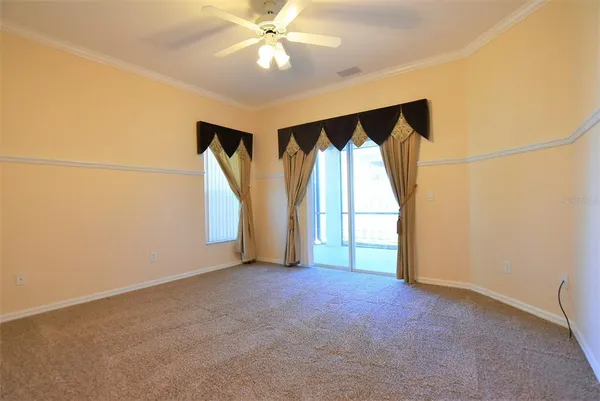 $2,700 | 8711 Hastings Beach Boulevard, Orlando, FL 32829