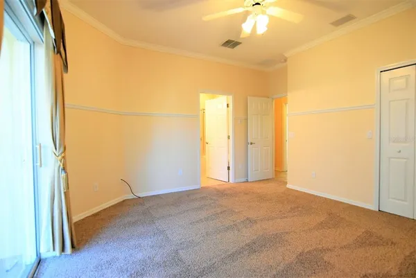 $2,700 | 8711 Hastings Beach Boulevard, Orlando, FL 32829