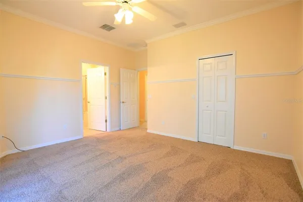 $2,700 | 8711 Hastings Beach Boulevard, Orlando, FL 32829