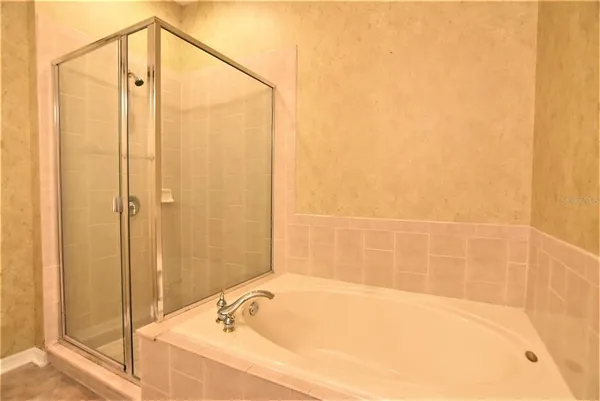 $2,700 | 8711 Hastings Beach Boulevard, Orlando, FL 32829